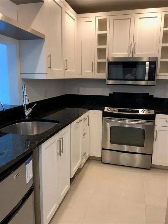Picture of 5700 NE 22Nd Way 325, Fort Lauderdale FL 33308