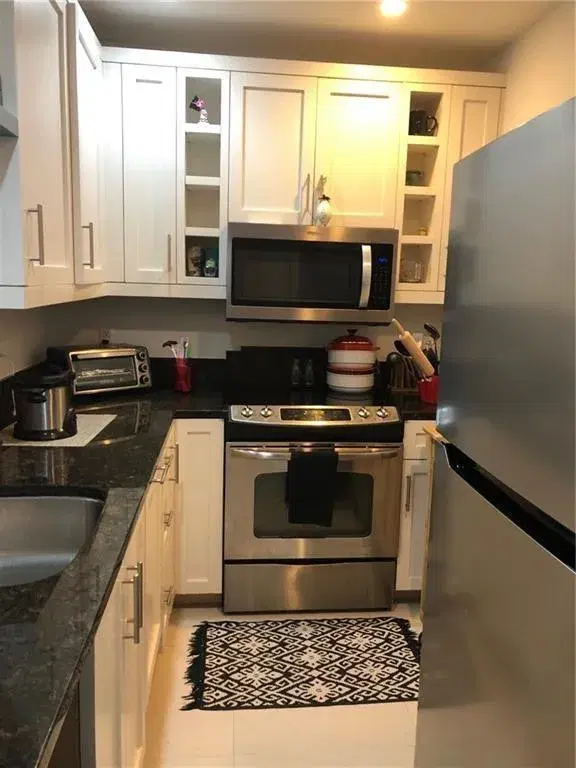 Picture of 5700 NE 22Nd Way 325, Fort Lauderdale FL 33308