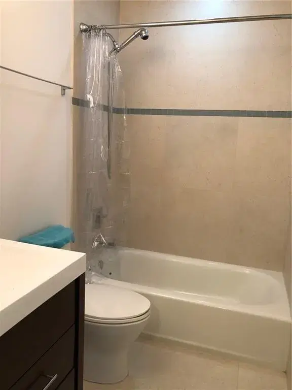 Picture of 5700 NE 22Nd Way 325, Fort Lauderdale FL 33308