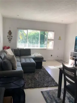 Picture of 5700 NE 22Nd Way 325, Fort Lauderdale, FL 33308