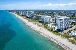 Picture of 2000 S Ocean Boulevard 9D, Boca Raton, FL 33432