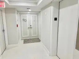 Picture of 2000 S Ocean Boulevard 9D, Boca Raton, FL 33432