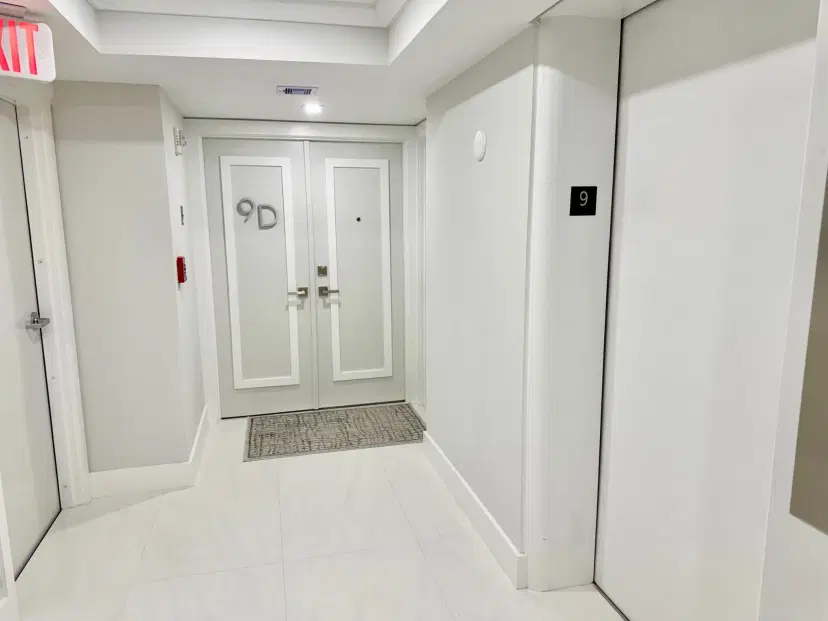 Picture of 2000 S Ocean Boulevard 9D, Boca Raton FL 33432
