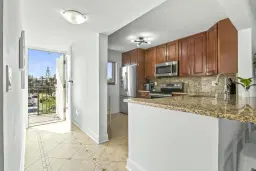 Picture of 10152 S Ocean Drive 219 B, Jensen Beach, FL 34957