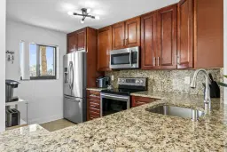Picture of 10152 S Ocean Drive 219 B, Jensen Beach, FL 34957