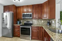 Picture of 10152 S Ocean Drive 219 B, Jensen Beach, FL 34957