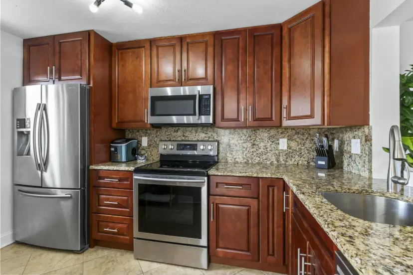 Picture of 10152 S Ocean Drive 219 B, Jensen Beach FL 34957