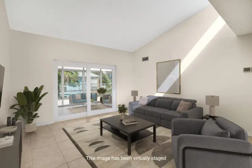 Picture of 1555 14Th Avenue 208, Vero Beach FL 32960