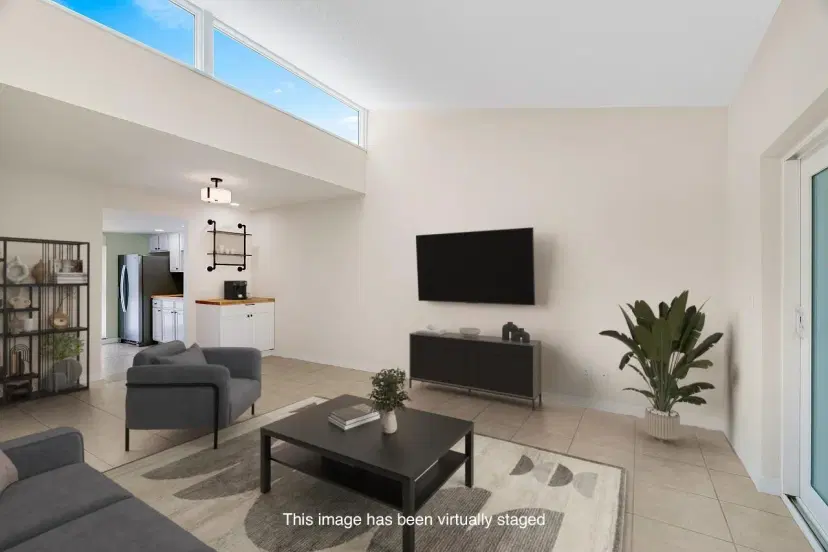 Picture of 1555 14Th Avenue 208, Vero Beach FL 32960