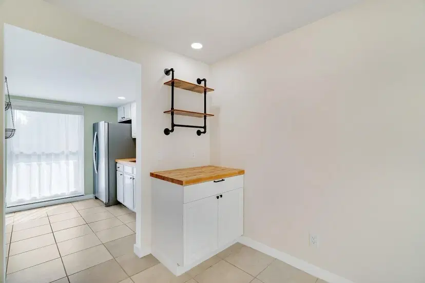 Picture of 1555 14Th Avenue 208, Vero Beach FL 32960