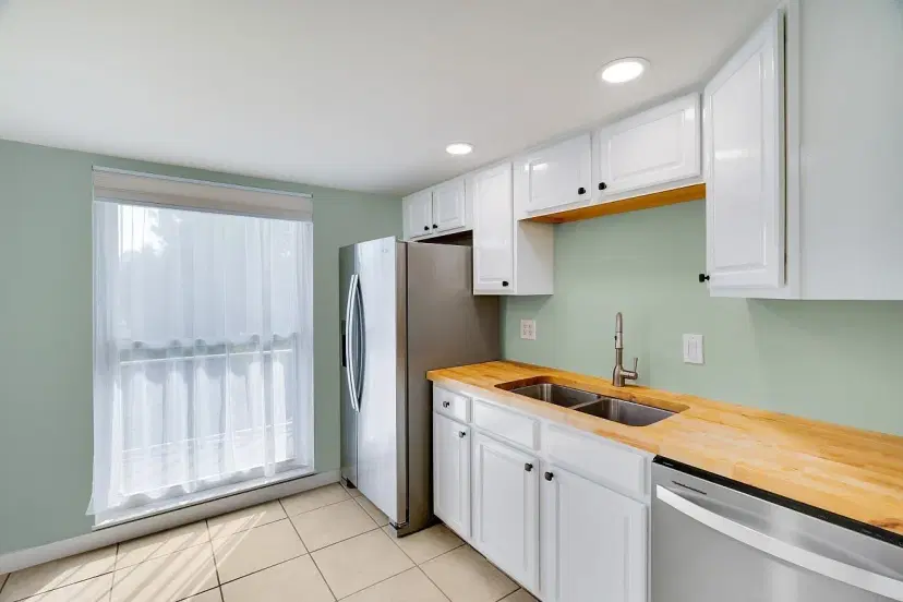 Picture of 1555 14Th Avenue 208, Vero Beach FL 32960