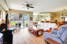Picture of 14530 Farrington Way 101, Fort Myers, FL 33912