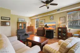 Picture of 14530 Farrington Way 101, Fort Myers, FL 33912
