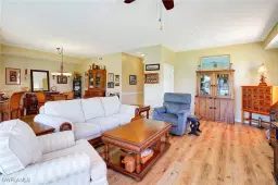 Picture of 14530 Farrington Way 101, Fort Myers, FL 33912
