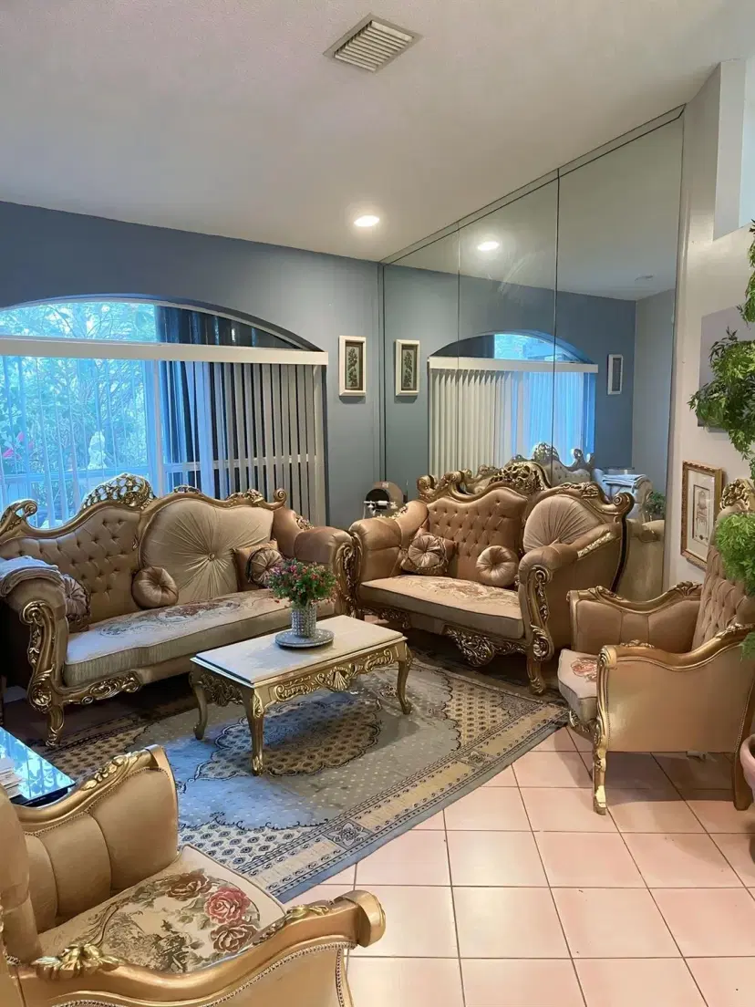 Picture of 3542 Sahara Springs, Pompano Beach FL 33069