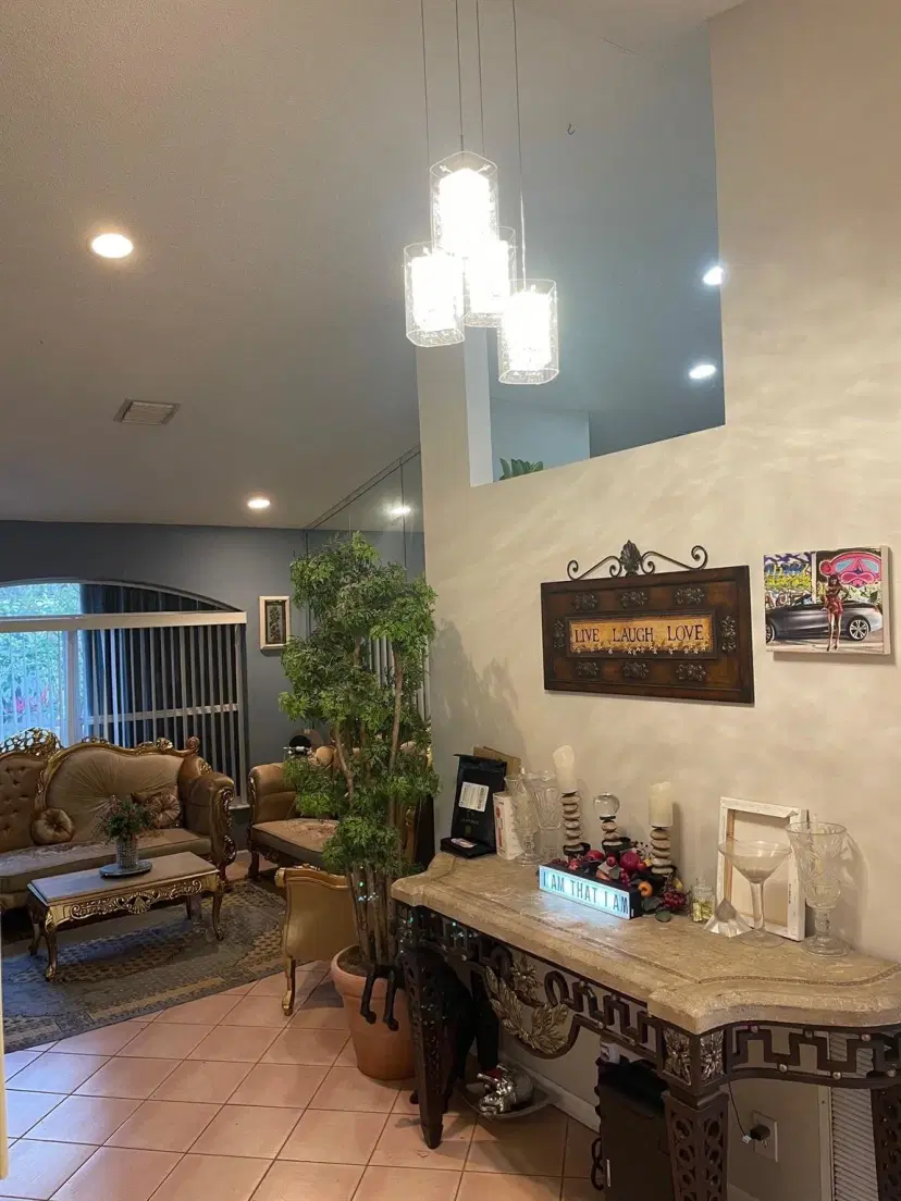 Picture of 3542 Sahara Springs, Pompano Beach FL 33069