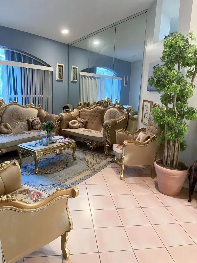 Picture of 3542 Sahara Springs, Pompano Beach FL 33069