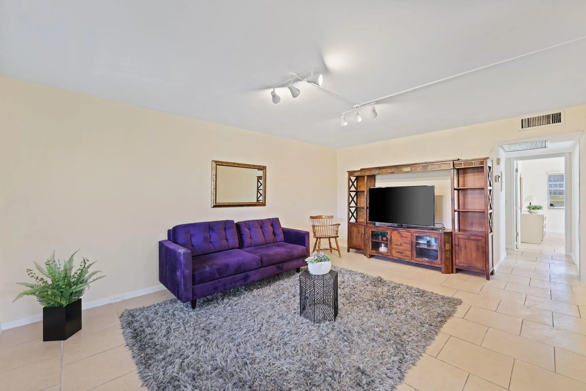 Picture of 221 Preston F 221, Boca Raton, FL 33434