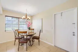Picture of 221 Preston F 221, Boca Raton, FL 33434