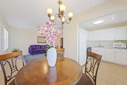 Picture of 221 Preston F 221, Boca Raton, FL 33434