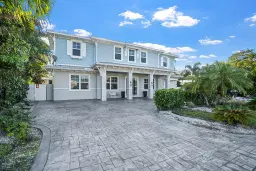Picture of 2601 NE 26Th Ter, Boca Raton, FL 33431