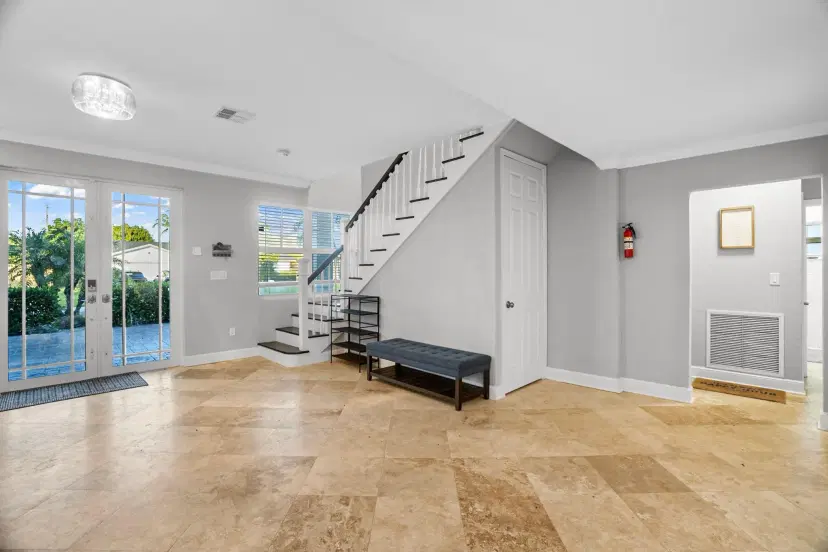 Picture of 2601 NE 26Th Ter, Boca Raton FL 33431