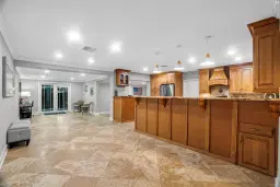 Picture of 2601 NE 26Th Ter, Boca Raton, FL 33431