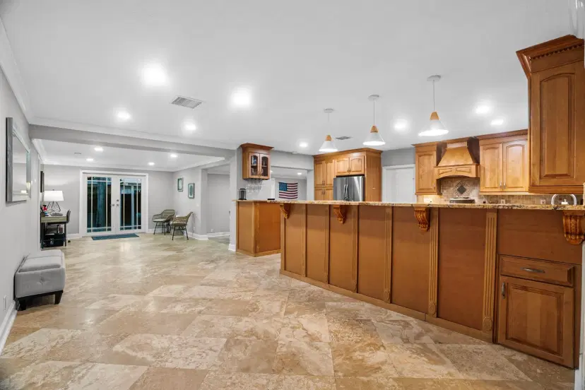 Picture of 2601 NE 26Th Ter, Boca Raton FL 33431
