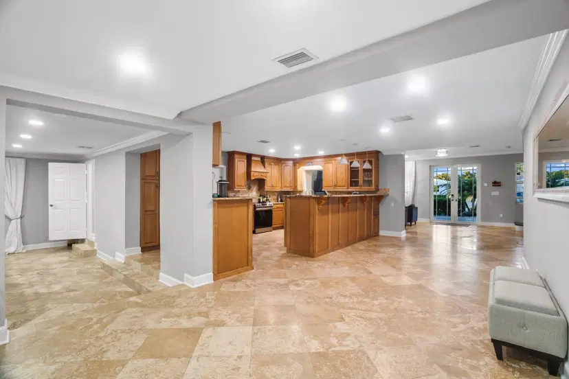 Picture of 2601 NE 26Th Ter, Boca Raton FL 33431