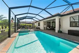 Picture of 11143 Shady Lake Run, Fort Myers, FL 33913