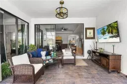 Picture of 11143 Shady Lake Run, Fort Myers, FL 33913