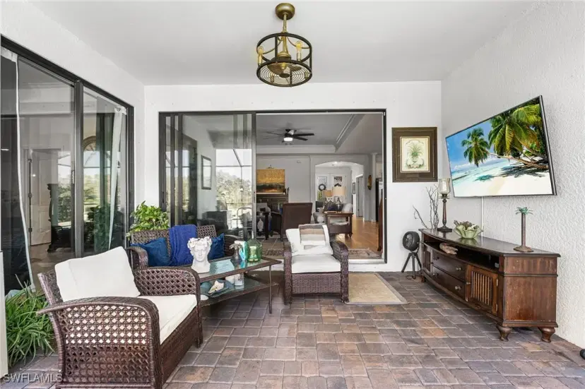 Picture of 11143 Shady Lake Run, Fort Myers FL 33913