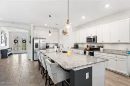 Picture of 11143 Shady Lake Run, Fort Myers, FL 33913