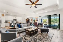 Picture of 11143 Shady Lake Run, Fort Myers, FL 33913