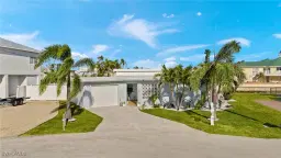 Picture of 467 Madison Ct, Fort Myers Beach, FL 33931