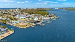 Picture of 467 Madison Ct, Fort Myers Beach, FL 33931