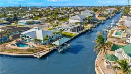 Picture of 467 Madison Ct, Fort Myers Beach, FL 33931