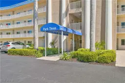 Picture of 14831 Park Lake Dr 106, Fort Myers, FL 33919