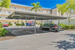 Picture of 14831 Park Lake Dr 106, Fort Myers, FL 33919