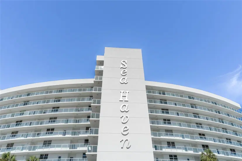 Picture of 2731 NE 14Th Street Cswy 110, Pompano Beach FL 33062
