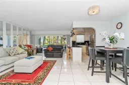 Picture of 2731 NE 14Th Street Cswy 110, Pompano Beach, FL 33062