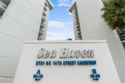Picture of 2731 NE 14Th Street Cswy 637, Pompano Beach, FL 33062