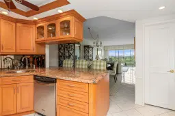 Picture of 2731 NE 14Th Street Cswy 637, Pompano Beach, FL 33062