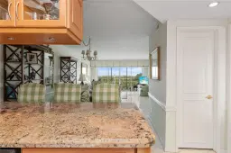 Picture of 2731 NE 14Th Street Cswy 637, Pompano Beach, FL 33062