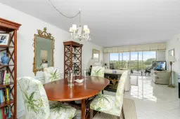 Picture of 2731 NE 14Th Street Cswy 637, Pompano Beach, FL 33062
