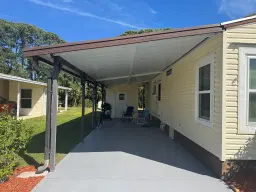 Picture of 2629 Caper Court, Port St Lucie, FL 34952