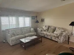 Picture of 2629 Caper Court, Port St Lucie, FL 34952