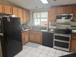 Picture of 2629 Caper Court, Port St Lucie, FL 34952