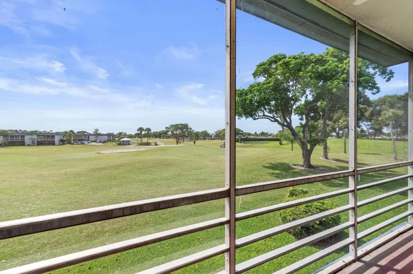 Picture of 81 Normandy B, Delray Beach FL 33484