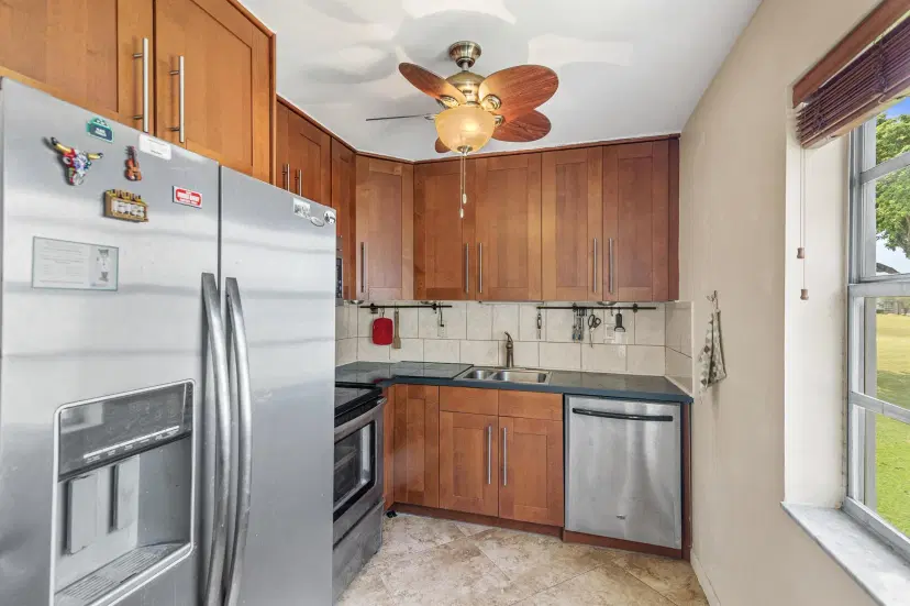 Picture of 81 Normandy B, Delray Beach FL 33484
